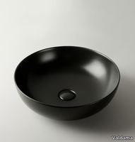 POD-Round-washbasin-Valdama-528098-rel4aa8b755.jpg thumb image