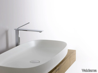 SEED-Oval-washbasin-Valdama-528032-rel41718a23.jpg thumb image