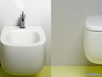 SEED-Bidet-Valdama-527945-rel4941bbc7.jpg thumb image