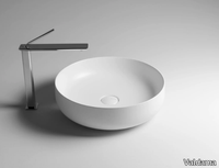 SEED-Round-washbasin-Valdama-527952-rel9dbb4a1f.jpg thumb image