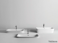 SOUL-Ceramic-washbasin-Valdama-528410-relfee7c5.jpg thumb image