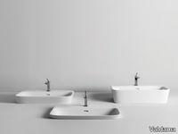 SOUL-Rectangular-washbasin-Valdama-528566-rel36595b77.jpg thumb image