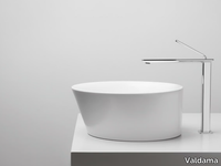 SOUL-Round-washbasin-Valdama-528408-rel38d7e10f.jpg thumb image