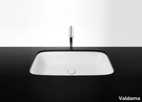 SOUL-Undermount-washbasin-Valdama-528412-rel10b84691.jpg thumb image