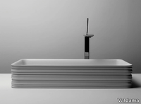 TRACE-Rectangular-washbasin-Valdama-527944-reldc00628a.jpg thumb image