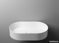 TRACK-Oval-washbasin-Valdama-528034-rela9b12e15.jpg thumb image