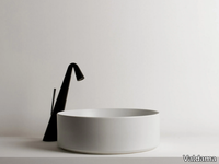 TRACK-Round-washbasin-Valdama-528033-rel59f85b3e.jpg thumb image