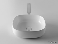 Washbasin-Valdama-527892-rel61d8abd5.jpg thumb image