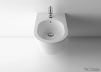 bidet-valdama-528212-rel62b87975.jpg thumb image