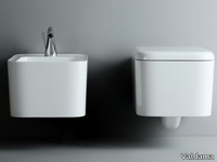 cameo-toilet-valdama-528075-rel1e33bbe8.jpg thumb image