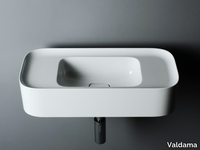 cameo-washbasin-valdama-527941-rela94e8116.jpg thumb image