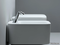 cameo-bidet-valdama-528076-relfc25328f.jpg thumb image