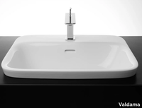 ceramic-washbasin-valdama-528410-rel38baafc4.jpg thumb image