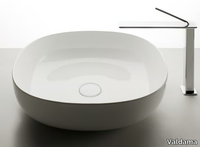 countertop-washbasin-valdama-528097-rel52cb0432.jpg thumb image