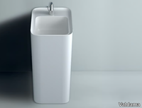 freestanding-washbasin-valdama-527951-rel67e6d64d.jpg thumb image