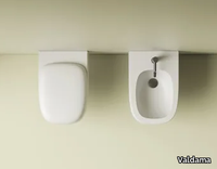 h_SEED-Rimless-toilet-Valdama-564667-rel758afcf4.jpg thumb image