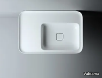 h_cameo-washbasin-with-integrated-countertop-valdama-535744-rel84b69085.jpg thumb image