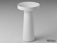 h_freestanding-washbasin-valdama-564362-rel8711fed6.jpg thumb image