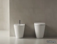 h_il-rimless-toilet-valdama-564627-rel6a589b4a.jpg thumb image