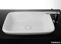 inset-washbasin-valdama-528409-rel61b6640.jpg thumb image