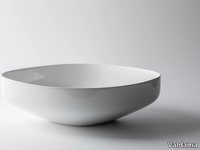 oval-washbasin-valdama-547303-rel5c7bc521.jpg thumb image