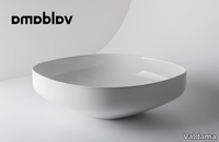 oval-washbasin-valdama-547303-rel321982a0.png thumb image