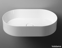 oval-washbasin-valdama-528034-relf619fb25.jpg thumb image