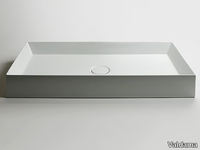 rectangular-washbasin-valdama-528031-rel36dd752.jpg thumb image