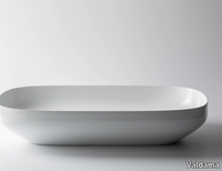 rectangular-washbasin-valdama-547302-relf77554a1.jpg thumb image