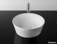 round-washbasin-valdama-528408-rela3532022.jpg thumb image