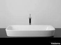 soul-rectangular-washbasin-valdama-528566-releb9cc7c5.jpg thumb image