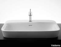 soul-semi-inset-washbasin-valdama-528565-relb79b4a2c.jpg thumb image