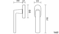H-411-LEILA-Window-handle-Valli-636132-dima01c61f4.jpg thumb image
