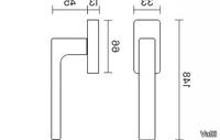 H-1049-DIVARA-Window-handle-Valli-636151-dimc41eb162.jpg thumb image