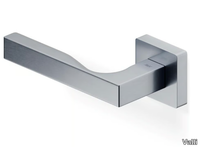 H-364-MB-Door-handle-Valli-525488-rel6ad80b71.jpeg thumb image