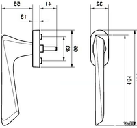 H-384-CR-Window-handle-Valli-Valli-518087-dim5abb6c34.jpg thumb image