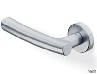 H-385-FEDERICA-BIASI-Door-handle-Valli-636102-rel114d5f20.jpeg thumb image