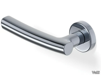 H-385-FEDERICA-BIASI-Door-handle-Valli-636102-rel54cbc1b1.jpeg thumb image