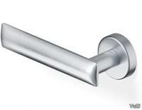 H-386-MENEGHELLO-PAOLELLI-Door-handle-Valli-636127-reld1975ddb.jpeg thumb image