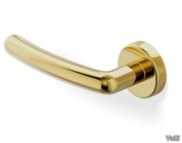 H163-SARISSA-Door-handle-Valli-526293-rel75be9465.jpeg thumb image