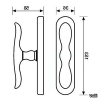 H165-GERMANA-Cremone-handle-Valli-Valli-526304-dim9234c4d0.jpg thumb image