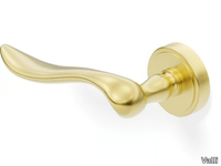 H165-GERMANA-Door-handle-Valli-526307-relb4984bcf.jpeg thumb image