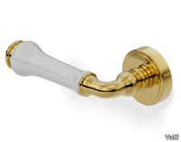 H176-SPIGA-Door-handle-Valli-526326-rel3c5d64d1.jpeg thumb image