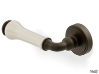 H176-SPIGA-Door-handle-Valli-526326-rel6a96608d.jpeg thumb image