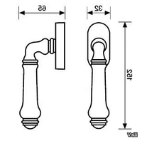 H176-SPIGA-Window-handle-Valli-Valli-526325-dim5d227101.jpg thumb image