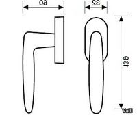 H192-PRUNUS-Window-handle-Valli-Valli-526334-dim4bab22c1.jpg thumb image