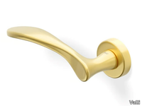 H198-MIZAR-Door-handle-Valli-526342-rel77ffbd21.jpeg thumb image