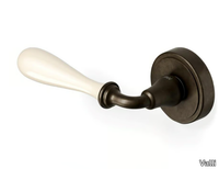 H1004-ANTARES-Door-handle-Valli-526118-rele2683b04.jpeg thumb image