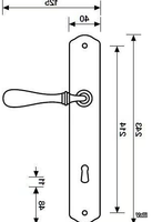 H1004-ANTARES-Door-handle-on-back-plate-Valli-Valli-526117-dimb9eb4126.jpg thumb image