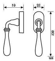 H1004-ANTARES-Window-handle-Valli-Valli-526116-dimffbd5bc6.jpg thumb image